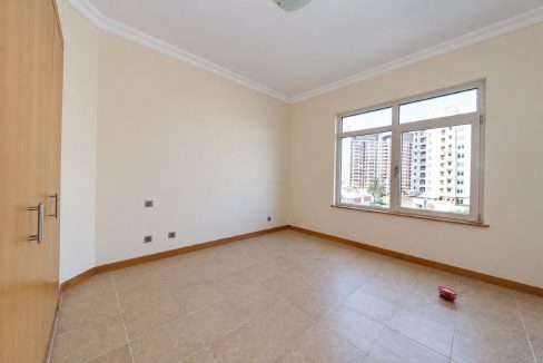 Large 3BR | Palm Jumeirah | Al Habool-6