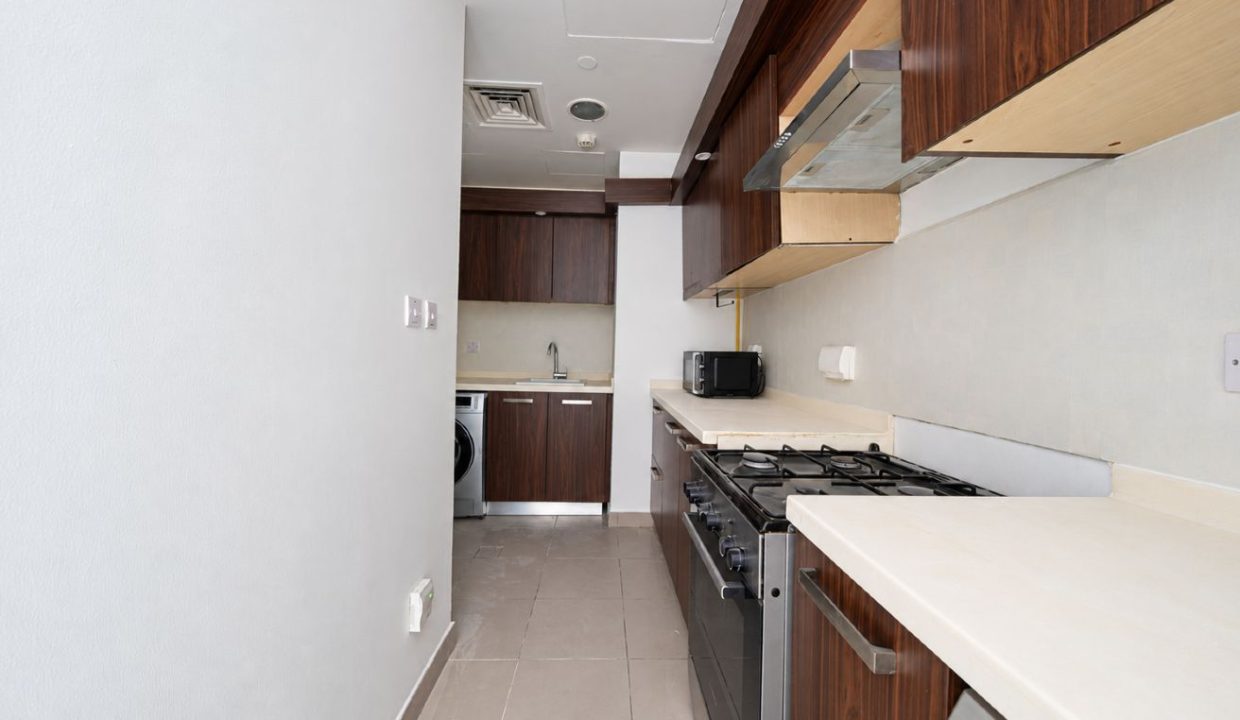 BR | Azure Residences | Beachfront Living-7