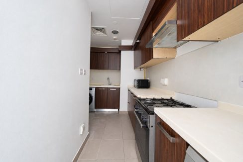 BR | Azure Residences | Beachfront Living-7