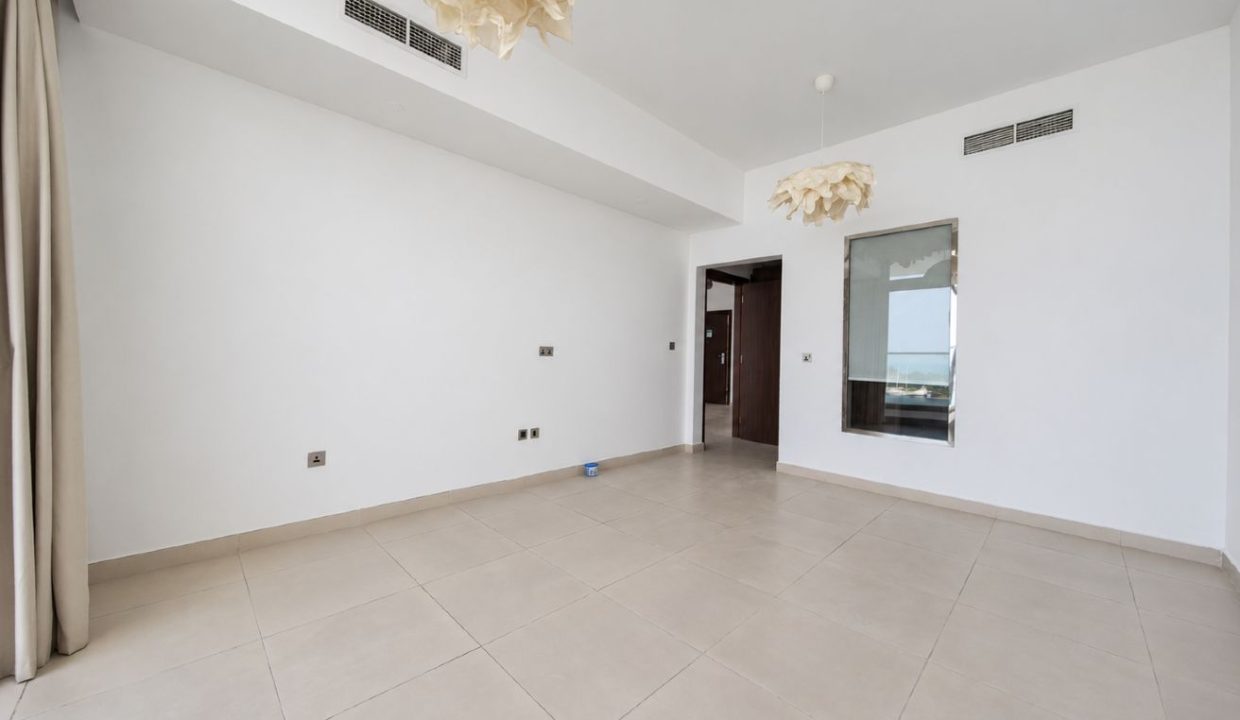 BR | Azure Residences | Beachfront Living-8