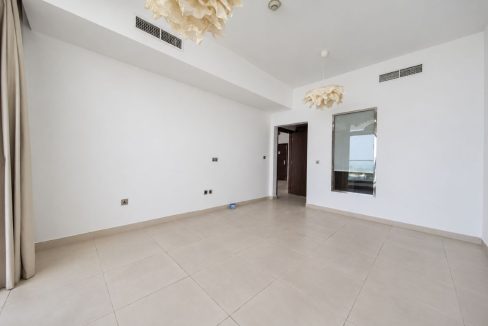 BR | Azure Residences | Beachfront Living-8