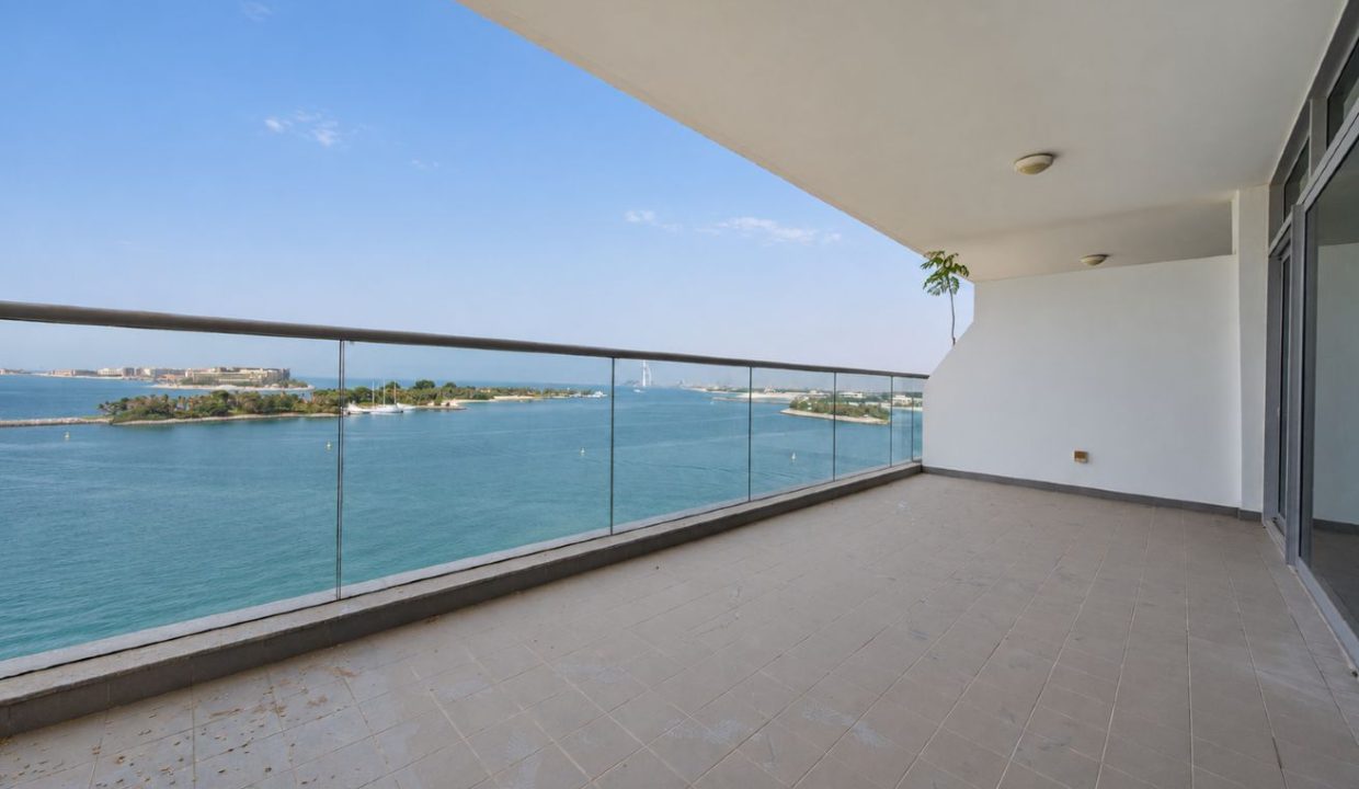 BR | Azure Residences | Beachfront Living-9