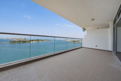 BR | Azure Residences | Beachfront Living-9