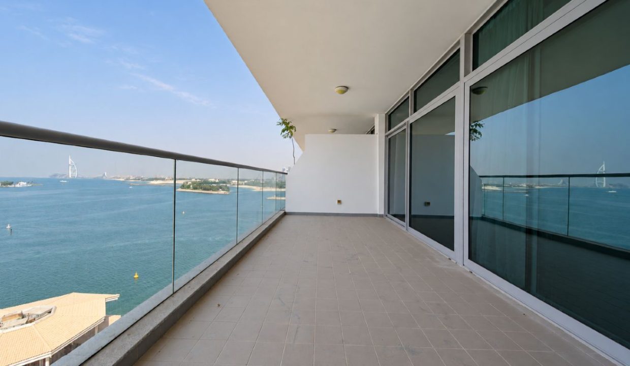 BR | Azure Residences | Beachfront Living-10