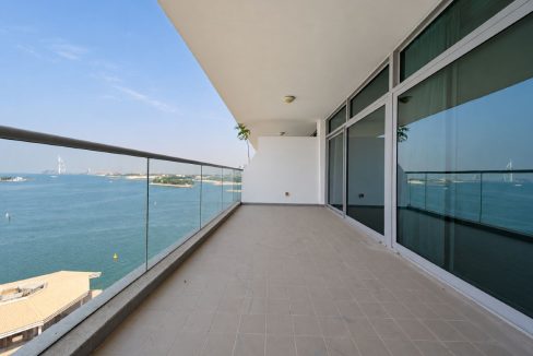 BR | Azure Residences | Beachfront Living-10