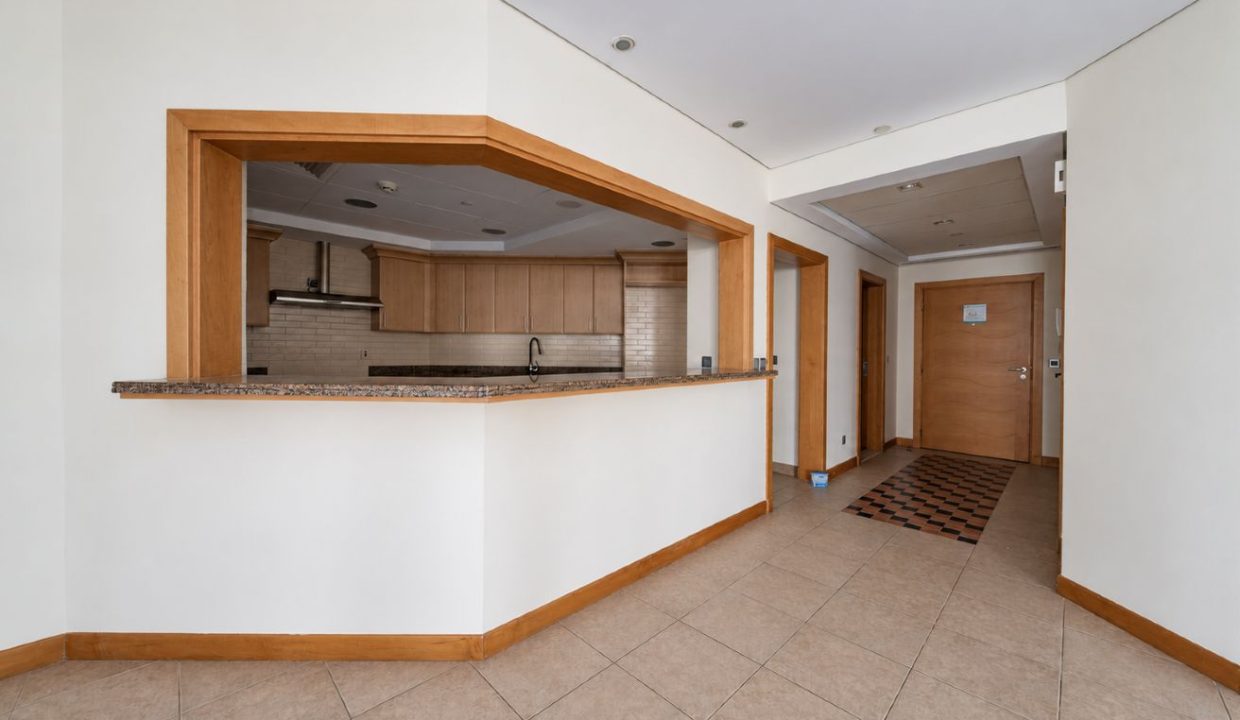 Large 3BR | Palm Jumeirah | Al Habool-10