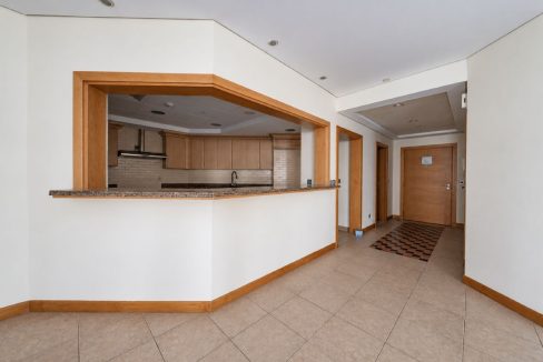 Large 3BR | Palm Jumeirah | Al Habool-10