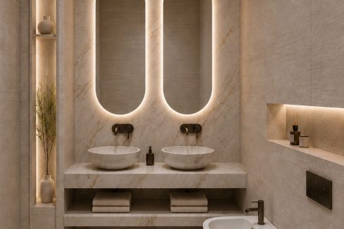 Dubai Hills-6