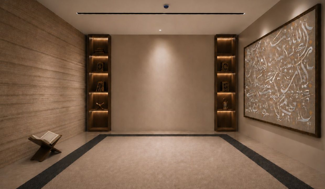 Dubai Hills-7