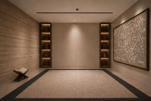 Dubai Hills-7