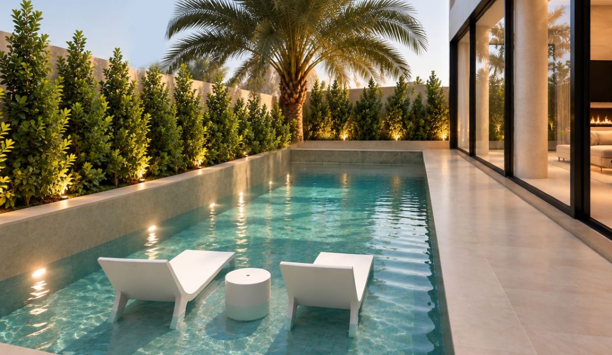 Dubai Hills-11