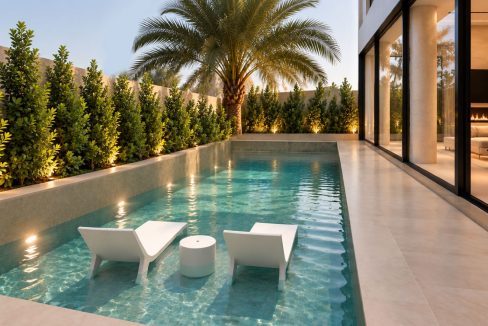 Dubai Hills-11